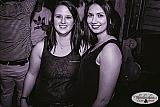 Party 26.05.2017